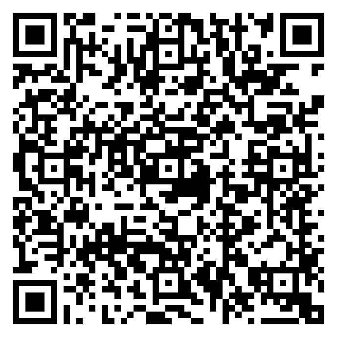 QR code 81046976700000
