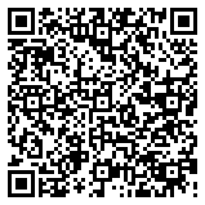 QR code 54296507700000