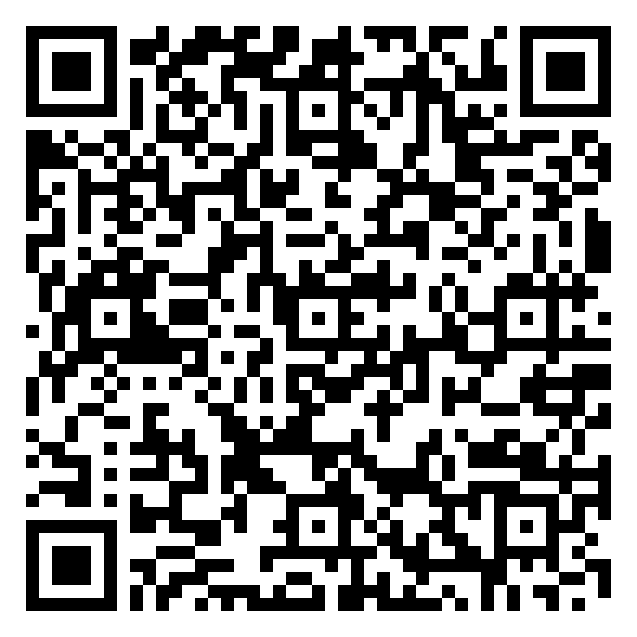 QR code 54181535800000
