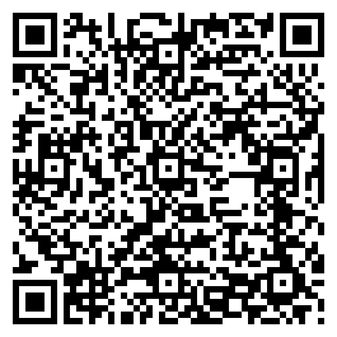 QR code 14605521000000