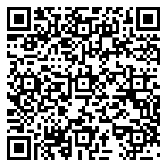 WIŚNIEWSKI ANDRZEJ QR code QR code 27193382000000