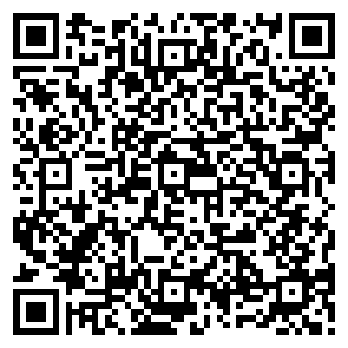QR code 61141270600000