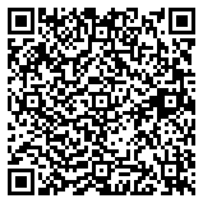 wisniewski.co Bartosz Wiśniewski QR code QR code 14609227900000