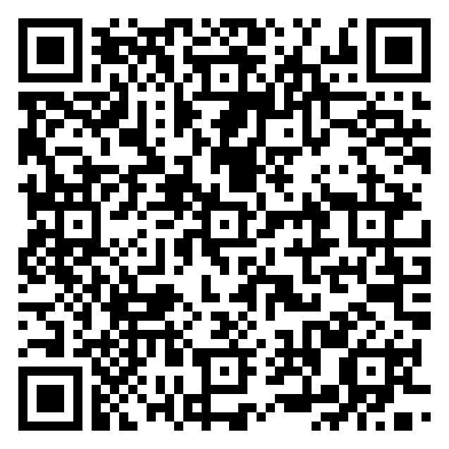 QR code 55110801500000