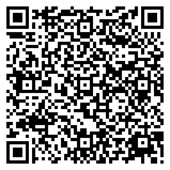 QR code 61103933100000