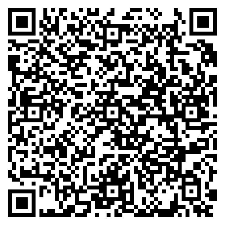 QR code 31024704800000