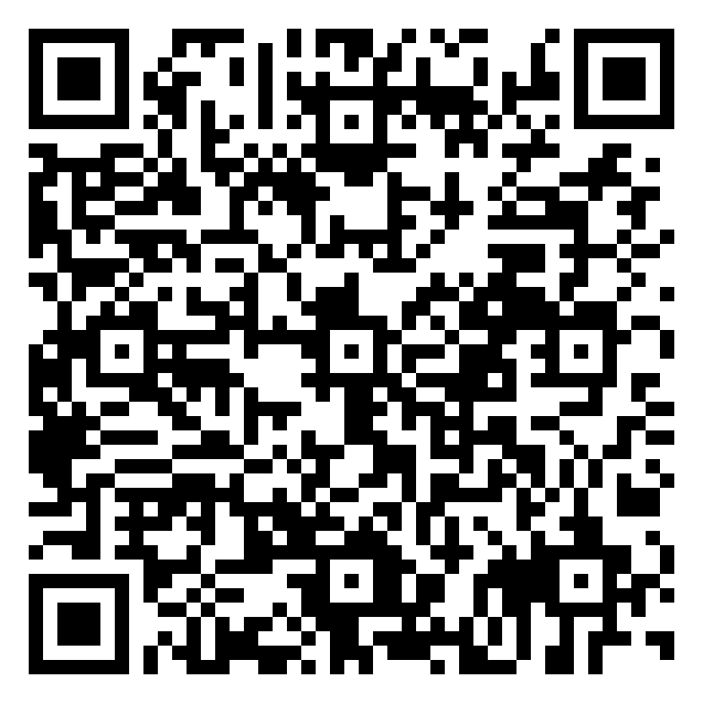 QR code 36240648600000