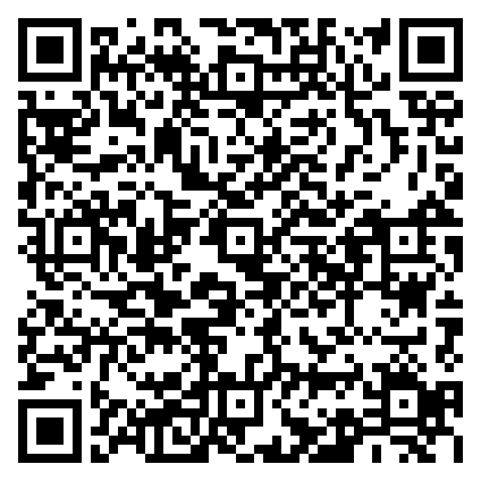 QR code 26031860500000