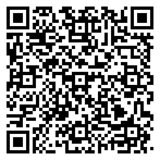 QR code 23113689300000