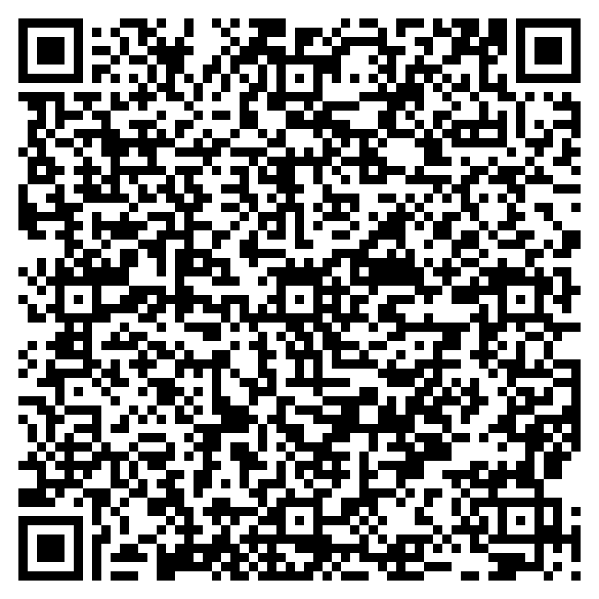 QR code 22017509000000