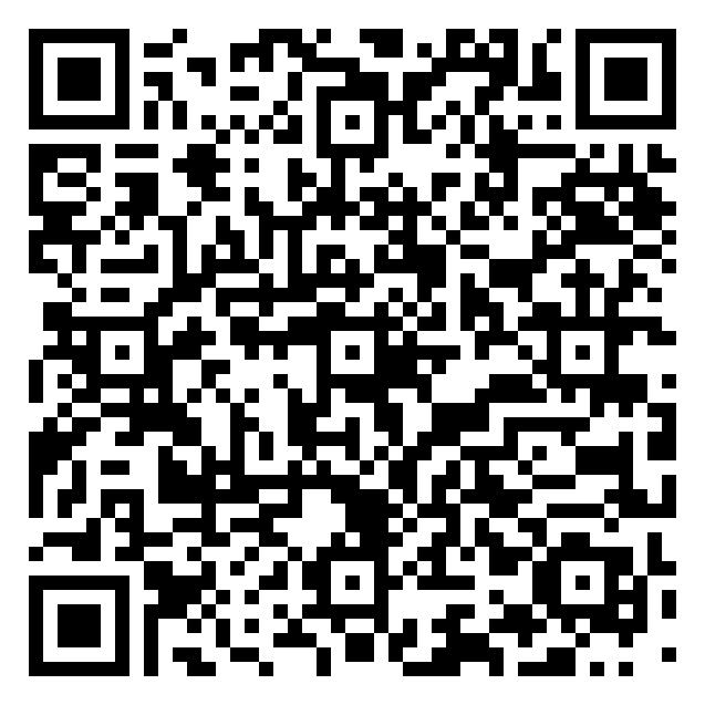 Wiśniewski Kickboxing QR code QR code 14594246800000