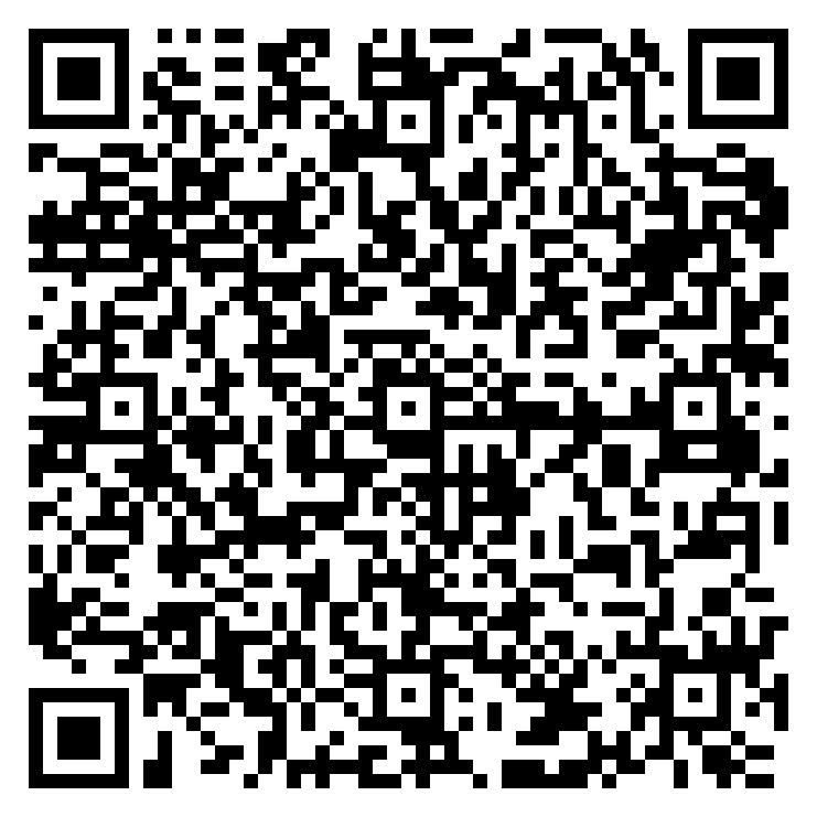 QR code 09140237700000