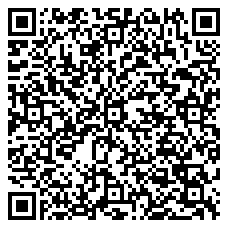 QR code 41102234800000