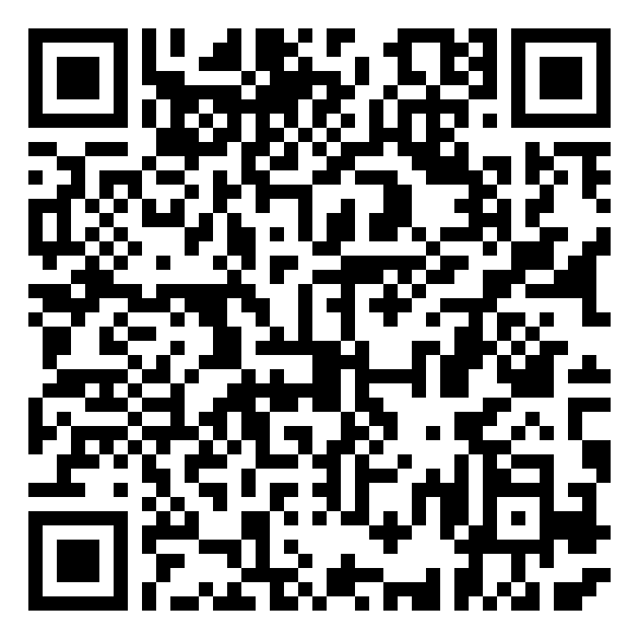 QR code 14256556800000