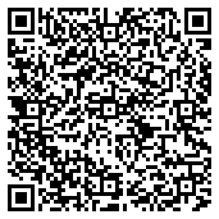 QR code 27673827500000