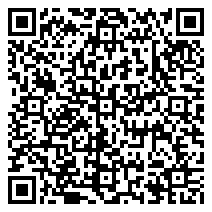 Wiśniewski Łukasz Nieruchomości QR code QR code 14716006600000