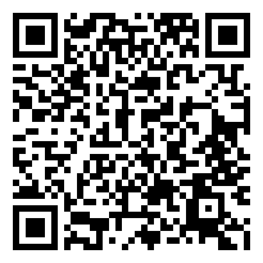 QR code 32038871700000