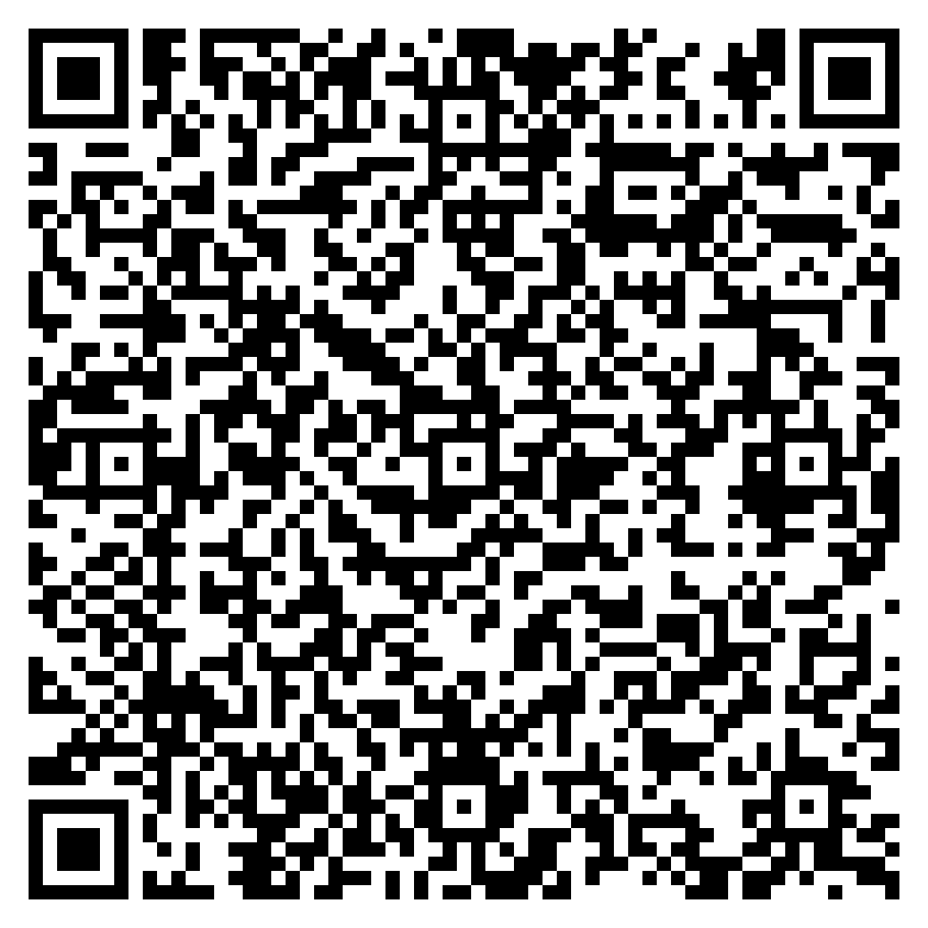 QR code 22119525400000