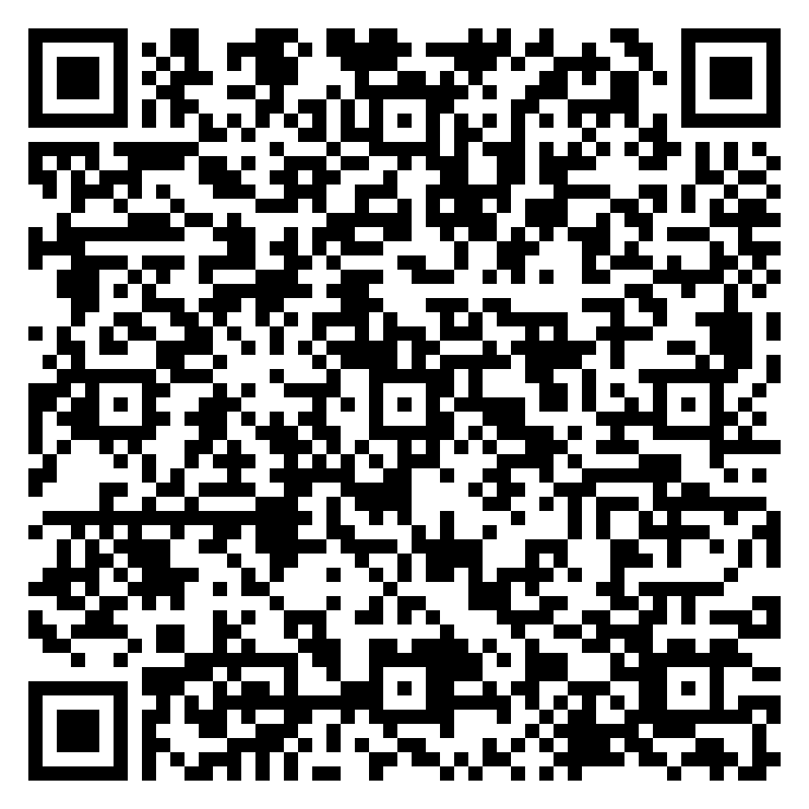 QR code 43088493100000