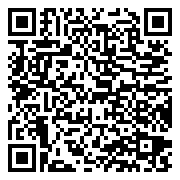 QR code 85196177500000