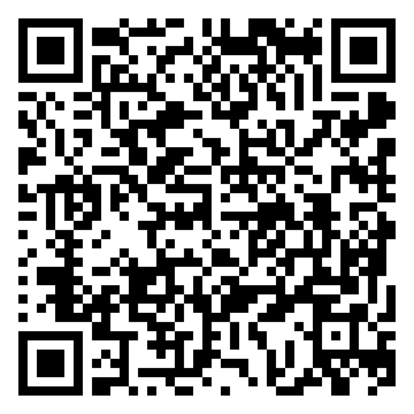 QR code 10166506900000