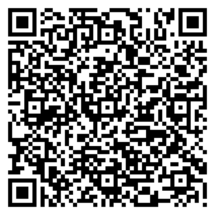 QR code 38273252000000