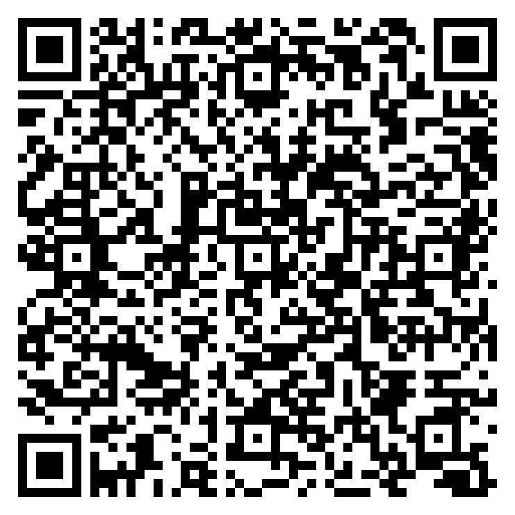 QR code 30266946500000