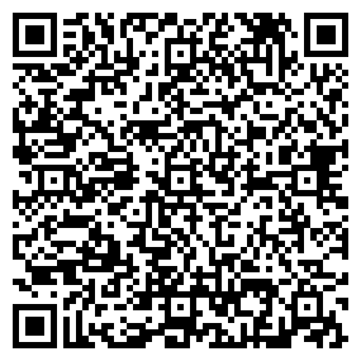 QR code 30043118500000
