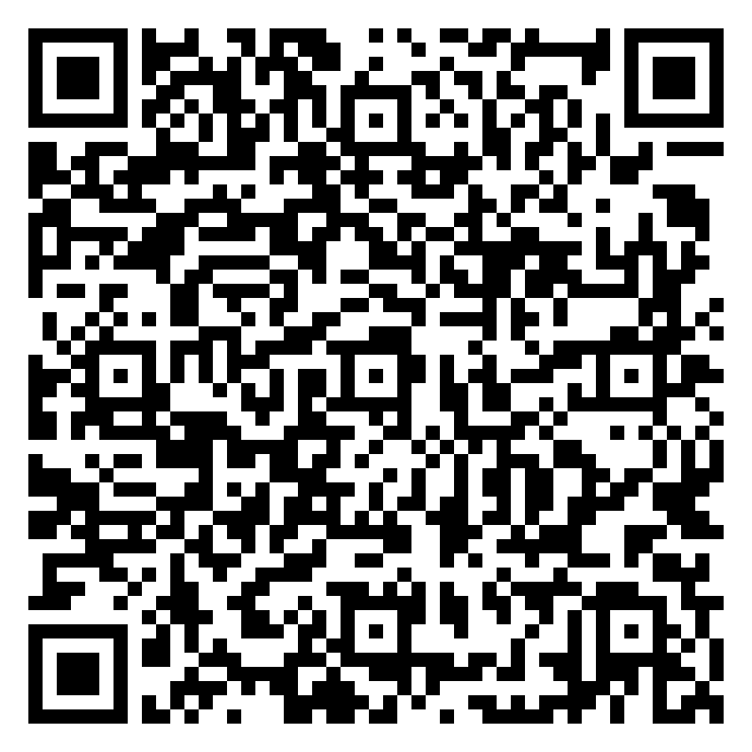 QR code 67020657600000