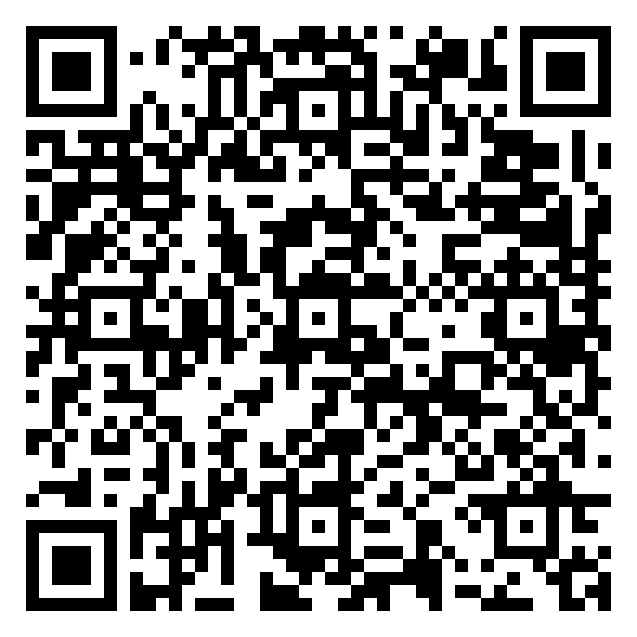 QR code 14017287600000