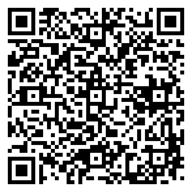 QR code 34082269300000