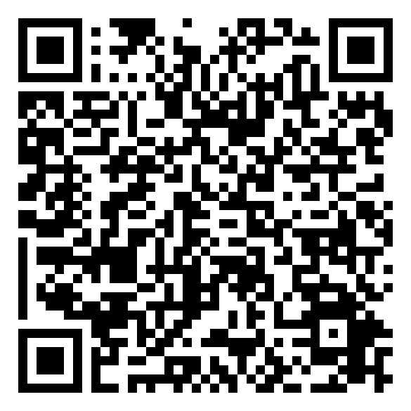 QR code 14650527300000