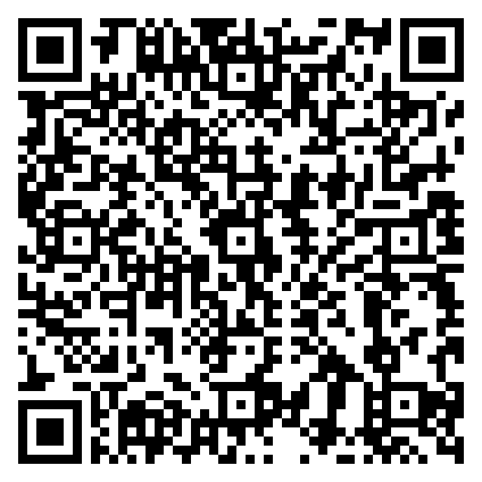 QR code 87120394100000