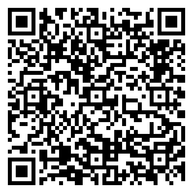 QR code 13029108600000