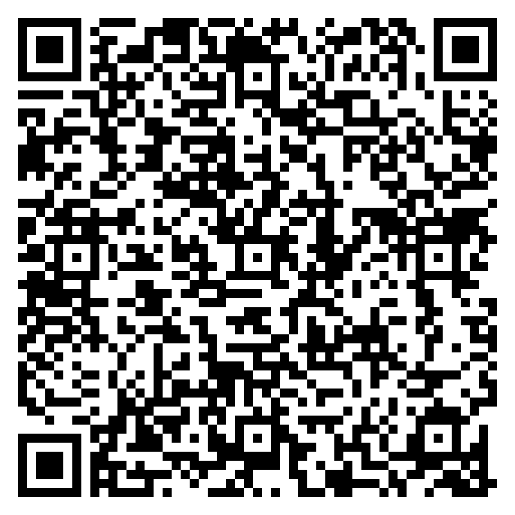 QR code 61016550700000