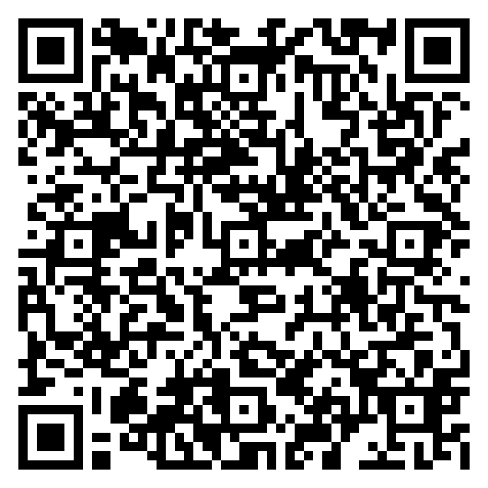 QR code 43002678800000
