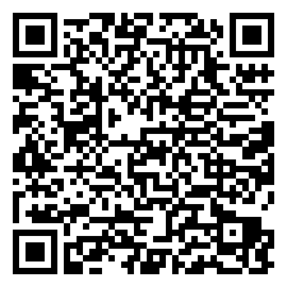 QR code 14072833900000
