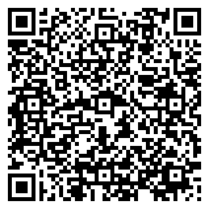 QR code 61029531600000