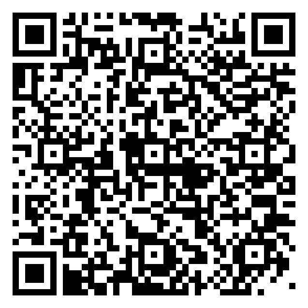 QR code 36669198600000