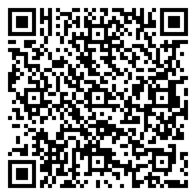 QR code 36242355600000