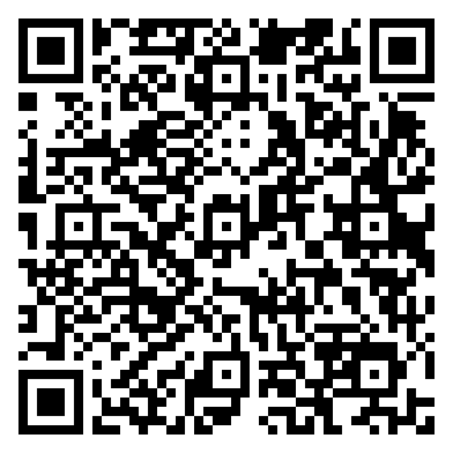 WIŚNIK JOANNA CENTRAL QR code QR code 24347297200000