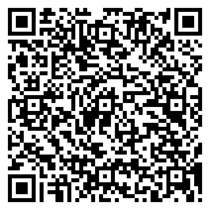 QR code 75003459600000
