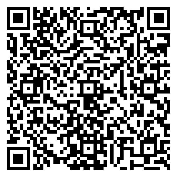 QR code 52692554100000