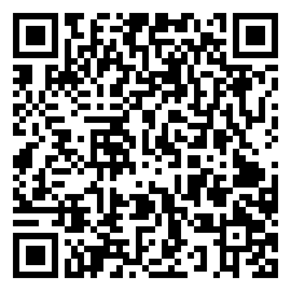 QR code 36583672100000