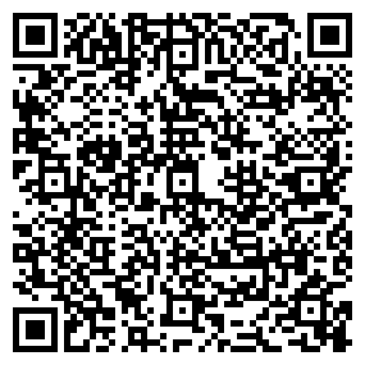 QR code 36896204700000