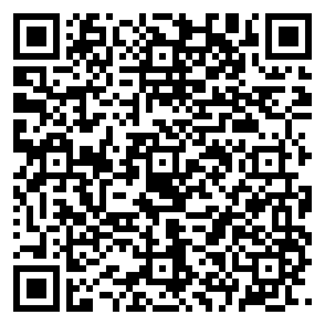 QR code 54036536700000