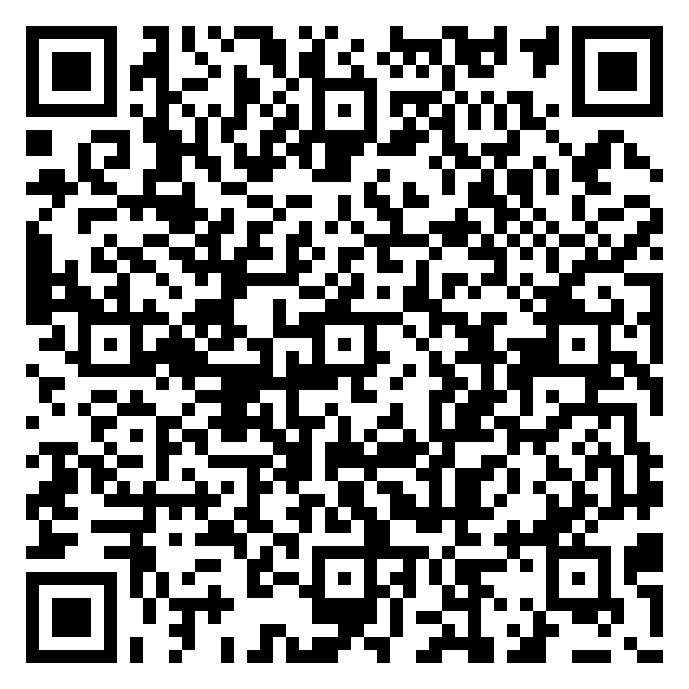 QR code 54255868500000
