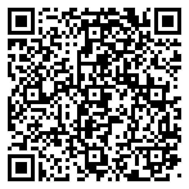QR code 02070161000000