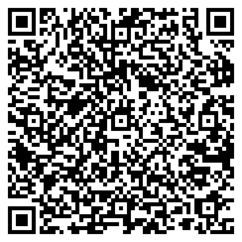 QR code 85036302600000