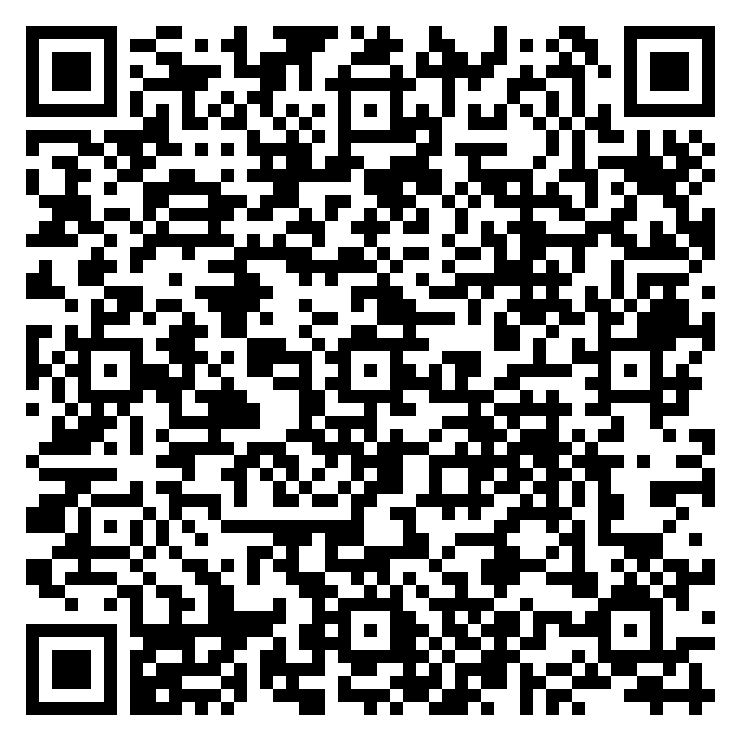 QR code 07288701000000
